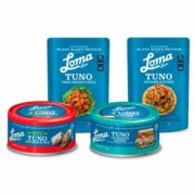 free loma linda plant based seafood 180x180 - Free Loma Linda Plant Based Seafood