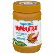 free sample of peanut free wowbutter 180x180 - Free Sample of Peanut Free WowButter