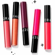 free sephora collection lip stain sample 180x180 - Free Sephora Collection Lip Stain Sample