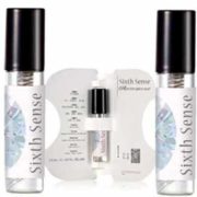 free sixth sense pheromone perfume samples 180x180 - Free Sixth Sense Pheromone Perfume