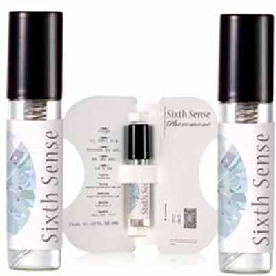 free sixth sense pheromone perfume samples - Free Sixth Sense Pheromone Perfume