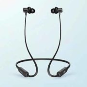 free wireless sports bluetooth earphone 180x180 - Free Wireless Sports Bluetooth Earphone