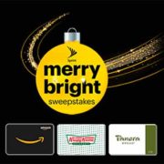 sprint merry bright instant win game 180x180 - Sprint Merry & Bright Instant Win Game