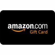 free 5 amazon gift card for verizon up members 180x180 - Free $5 Amazon Gift Card for Verizon Up Members