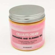 free anti cellulite body slimming cream 180x180 - Free Anti Cellulite Body Slimming Cream