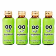 free boomerang multi use recovery drink samples 180x180 - Free Boomerang Multi-Use Recovery Drink Samples