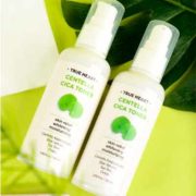 free centella cica toner from 08liter 180x180 - Free Centella Cica Toner from 08liter