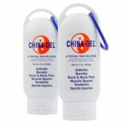 free china gel pain reliever 180x180 - Free China-Gel Pain Reliever