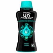 free downy unstopables in wash scent booster 180x180 - Free Downy Unstopables In-Wash Scent Booster