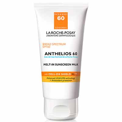free la roche posay anthelios spf 60 melt in sunscreen - Free La Roche-Posay Anthelios SPF 60 Melt-In Sunscreen