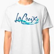 free lacroix merchandise 180x180 - Free LaCroix Branded Caps, T-Shirts, Towels, Yoga Mats and More