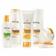 free pantene hair care products at shopper army 180x180 - Free Pantene Hair Care Products At Shopper Army