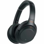 free sony headphones 180x180 - Free Sony Headphones