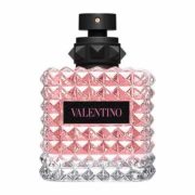 free valentino donna born in roma fragrance sample 180x180 - Free Valentino Donna Born In Roma Fragrance Sample