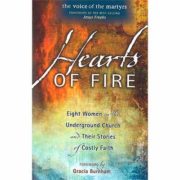 free hearts of fire book 180x180 - Free Hearts of Fire Book