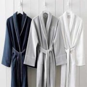 free casamera towel and robe products 180x180 - Free Casamera Towel and Robe Products