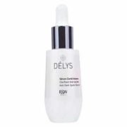 free delys anti dark spot serum 180x180 - Free DELYS Anti Dark Spot Serum