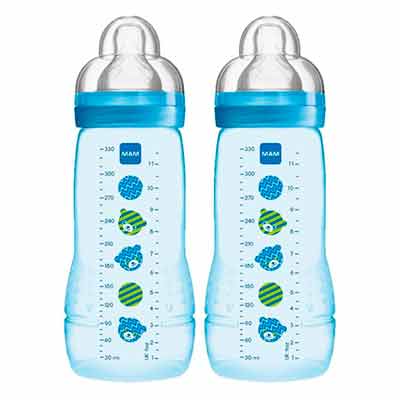 free mam baby product sample - Free MAM Baby Product Sample