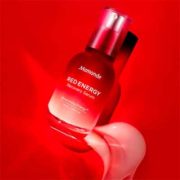 free mamonde red energy recovery serum 180x180 - Free Mamonde Red Energy Recovery Serum