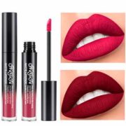 free nageta matte liquid lipstick 180x180 - Free NAGETA Matte Liquid Lipstick