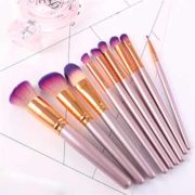 free professional makeup brushes 180x180 - Free Professional Makeup Brushes