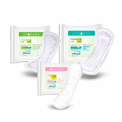 free tena products sample pack - Free Tena Products Sample Pack