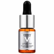 free vichy sample 180x180 - Free VICHY Sample