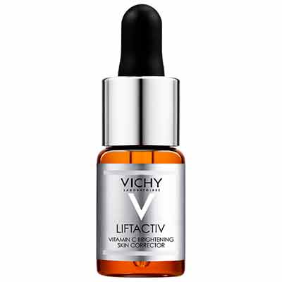 free vichy sample - Free VICHY Sample