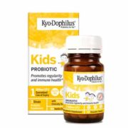 free wakunaga of america kyo dophilus kids probiotic 180x180 - Free Wakunaga of America Kyo-Dophilus Kids Probiotic