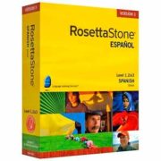 free access to rosetta stone 180x180 - Free Access to Rosetta Stone