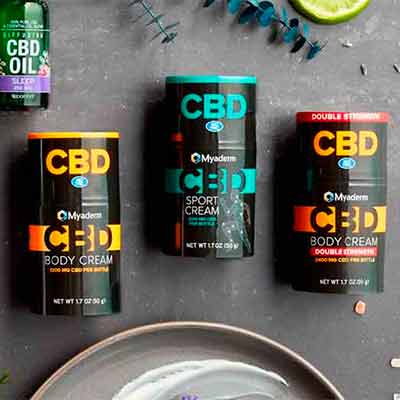 free cbd supplements and body creams - Free CBD Supplements and Body Creams