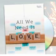 free cope of all we need is love cd 180x180 - Free copy of All We Need Is Love CD