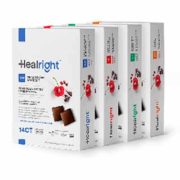 free healright food sampler gift box 180x180 - Free Healright Food Sampler Gift Box