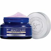 free it cosmetics confidence in your beauty sleep skin transforming pillow cream 180x180 - Free IT Cosmetics Confidence in Your Beauty Sleep Skin-Transforming Pillow Cream