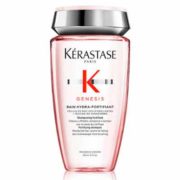 free kerastase shampoo and conditioner 180x180 - Free Kerastase Shampoo and Conditioner