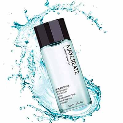 free makeup remover liquid - Free Makeup Remover Liquid