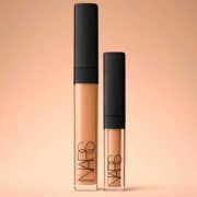 free nars foundation and concealer samples 180x180 - Free NARS Foundation and Concealer Samples