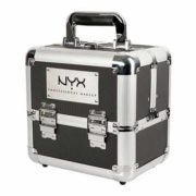 free nyx professional makeup beauty box 180x180 - Free NYX Professional Makeup Beauty Box