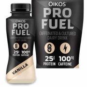 free oikos profuel at giant food 180x180 - Free Oikos Profuel at Giant Food