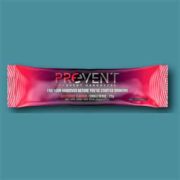 free prevent hangover cure sample 180x180 - Free Prevent Hangover Cure Sample