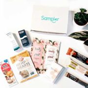free products and samples 180x180 - Free Products and Samples