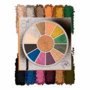 free salt n pepa hot kool and vicious eyeshadow and highlighter palette 180x180 - Free Salt-n-Pepa Hot, Kool and Vicious Eyeshadow and Highlighter Palette