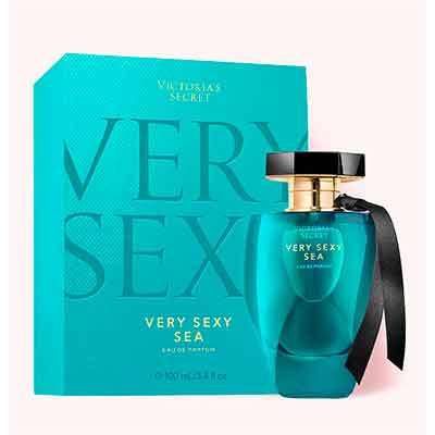 free sample of very sexy sea eau de parfum - Free Sample of Very Sexy Sea Eau de Parfum