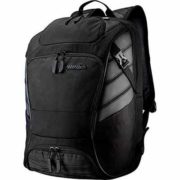 free samsonite backpack 180x180 - Free Samsonite Backpack