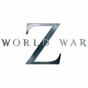 free world war z pc game 180x180 - Free World War Z PC Game