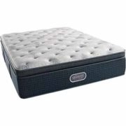 beautyrest free class sleepers product 180x180 - Beautyrest FREE Class Sleepers Product