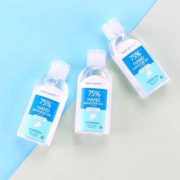 free anti bacterial moisturizing hand cream 180x180 - Free Anti-Bacterial Moisturizing Hand Cream