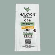 free botanical cbd skincare sample 180x180 - FREE Botanical CBD Skincare Sample