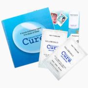 free cure aqua gel water treatment samples 180x180 - FREE Cure Aqua Gel & Water Treatment Samples