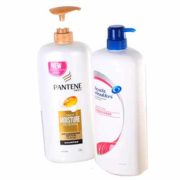 free head shoulders and pantene products 180x180 - Free Head & Shoulders and Pantene Products